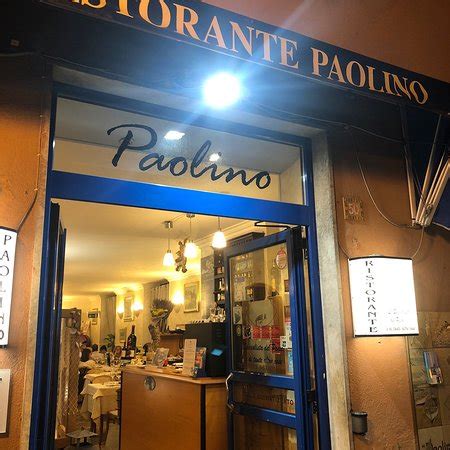 ristorante paolino valgreghentino Ristorante Pizzeria Paolino - impasti leggeri per le pizze e ottimi piatti di pesce e di carne! La cura del cliente è di casa da Paolino! # valgreghentino # valgreghentinoinforma # valgreghentinointheworld # valgreghentinotour # milano # lecco # leccorestaurants # restautants # italianrestaurants # tripadvisoritaly #Ristorante/pizzeria; specialità di mare,lago e non solo; ottimo per cene e degustazioni